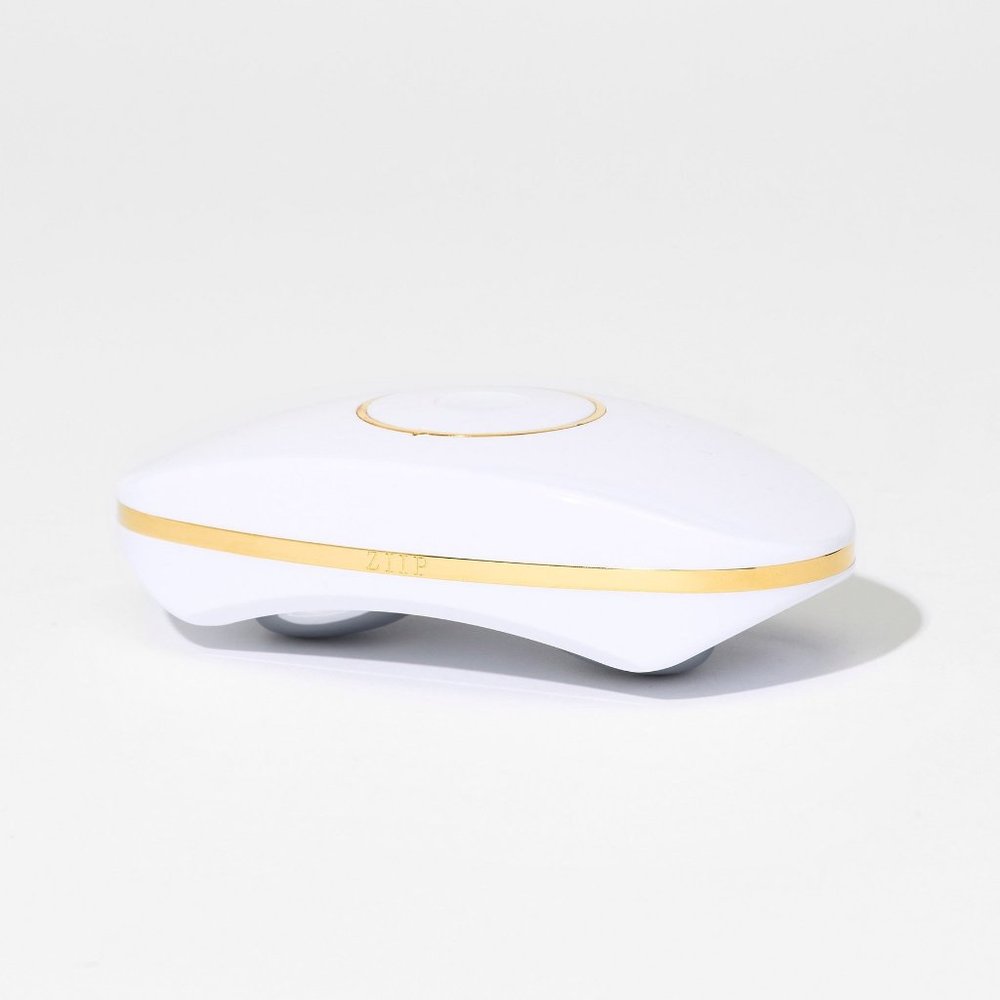 COPY - ZIIP GX